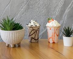 Walton Dessert destination