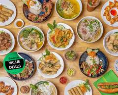 Pho VK  (Broadbeach Waters)
