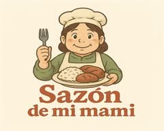 Sazon De Mi Mami