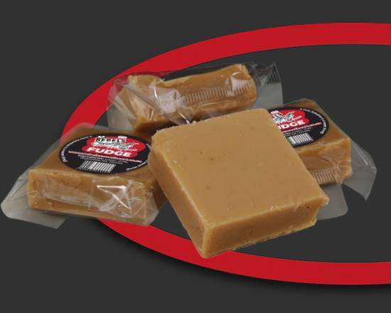 Fudge