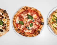 Italian Friends