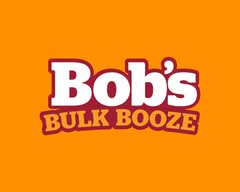 Bob’s Bulk Booze (North Ipswich)