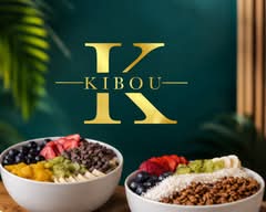 KIBOU AÇAI & BRUNCH