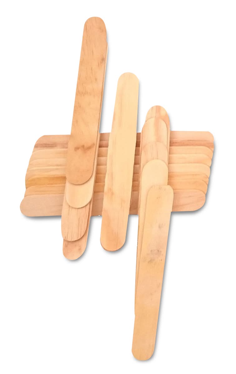 Articolor · Abatelenguas (20 un)