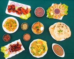 Elite Indian Restaurant  (Wattala)