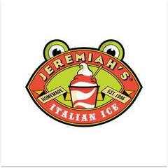 Jeremiah's Italian Ice (2650 Ross Clark Circle)