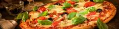 Pizzascape Pies (6630 Madison Ave Suite-B)