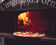 RéNapoli Pizzeria