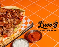 Luvō boulevard de suisse