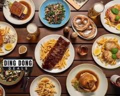 The Bavarian (Coomera)