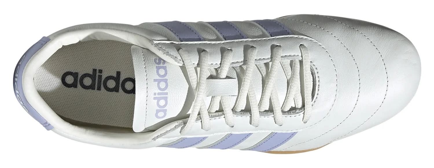 adidas gazelle silver green womens adidas Men's Grand Court 2.0 Tennis Shoe