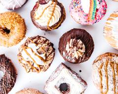 Marcella's Doughnuts & Bakery (Mt Carmel)