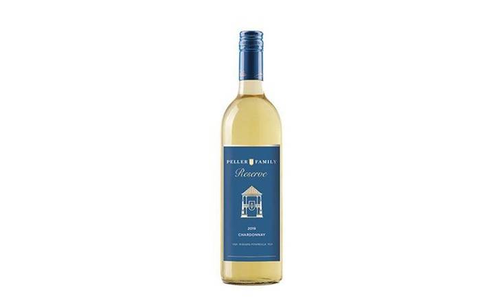 Peller Family Vineyards Chardonnay 1.5L Bottle