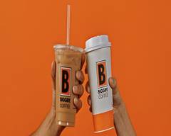 Biggby Coffee