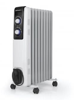 Radiador de Aceite Orbegozo RF2000