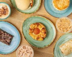 Sips And Smiles Coffee Shop And Bubble Tea (Wellington)