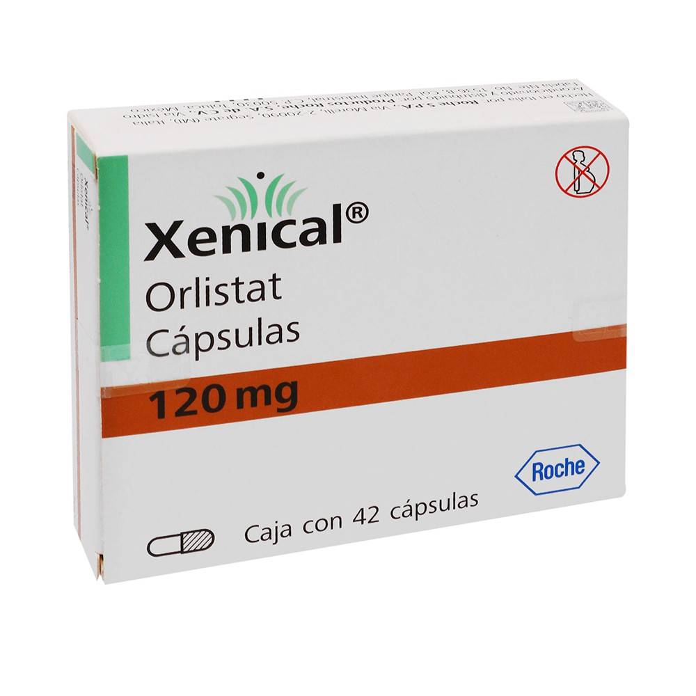 xenical orlistat bestellen