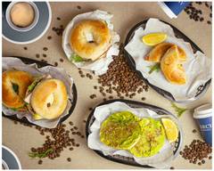 Archer Coffee and Bagels (Indooroopilly)