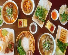 Dai Viet 2
