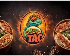 Tac✨