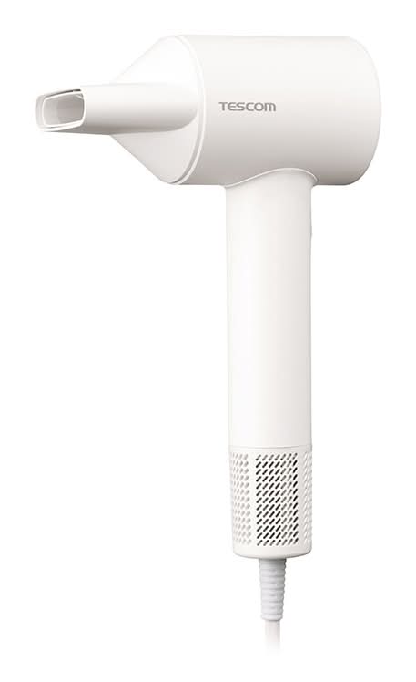 TESCOM TD760TW 專業負離子吹風機 <1Set台 x 1 x 1Set台>