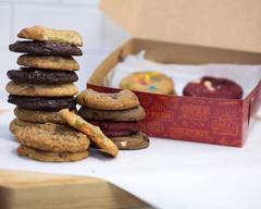 Hot Box Cookies (850 W Superior St)