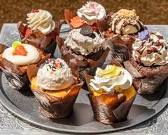 Our Sweet Lil' Cakery (Tucson)