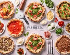 FABBREZZA 🍕