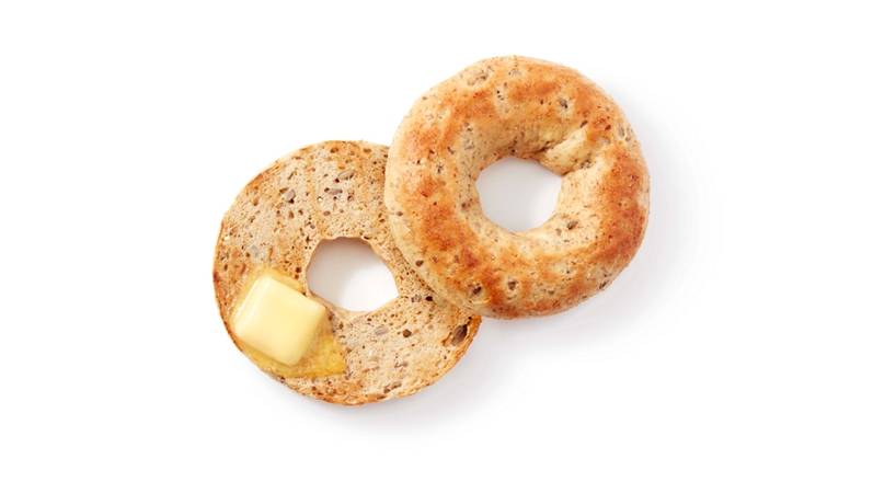 Bagels