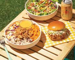 Everytable (Berkeley)