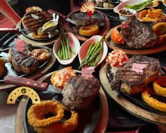 McGuire's Irish Pub - Pensacola