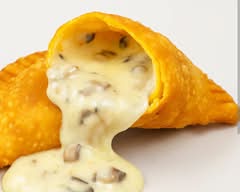 Empanadas Tia Paola