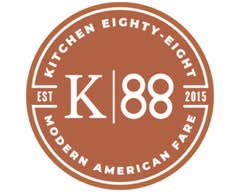 Kitchen Eighty Eight (Kaysville)