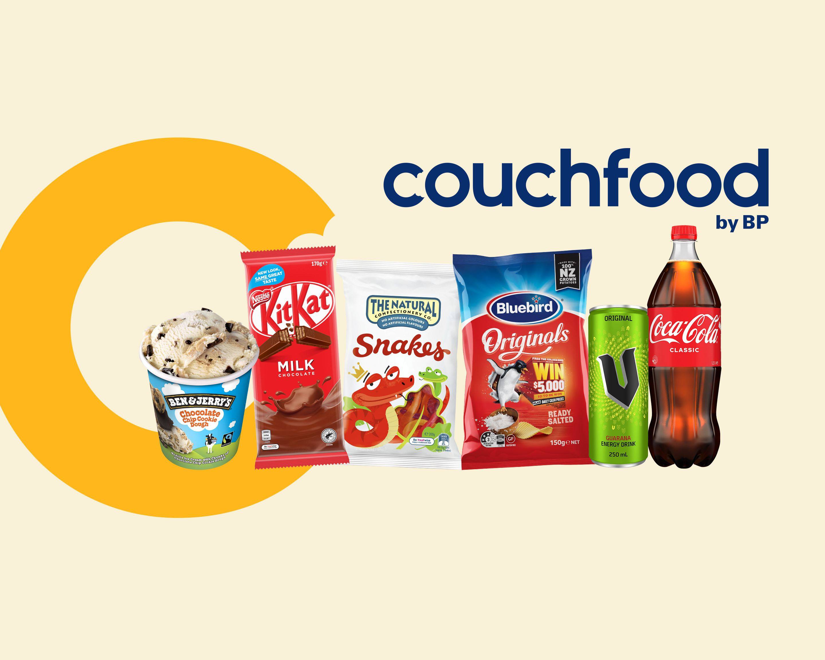 order-couchfood-bp-lower-hutt-powered-by-bp-delivery-online-lower