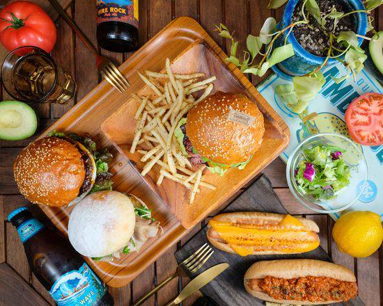 日本橋 出前】・デリバリー・宅配 | ウーバーイーツ