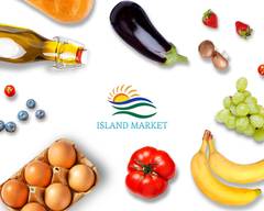 Island Market