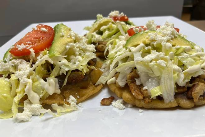 Sope