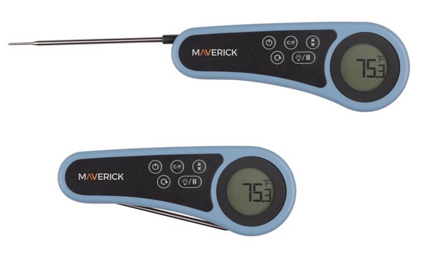 Maverick Digital Meat Thermometer