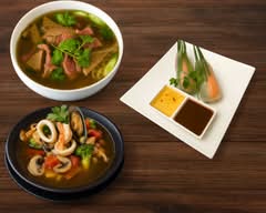 Viet Pho Cafe (Port Douglas)