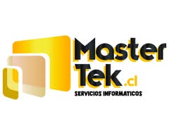 Mastertek (concon)