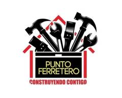 Punto Ferretero (Lo Barnechea)