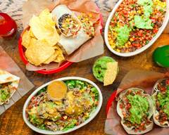 Dos Toros (Capitol Hill)