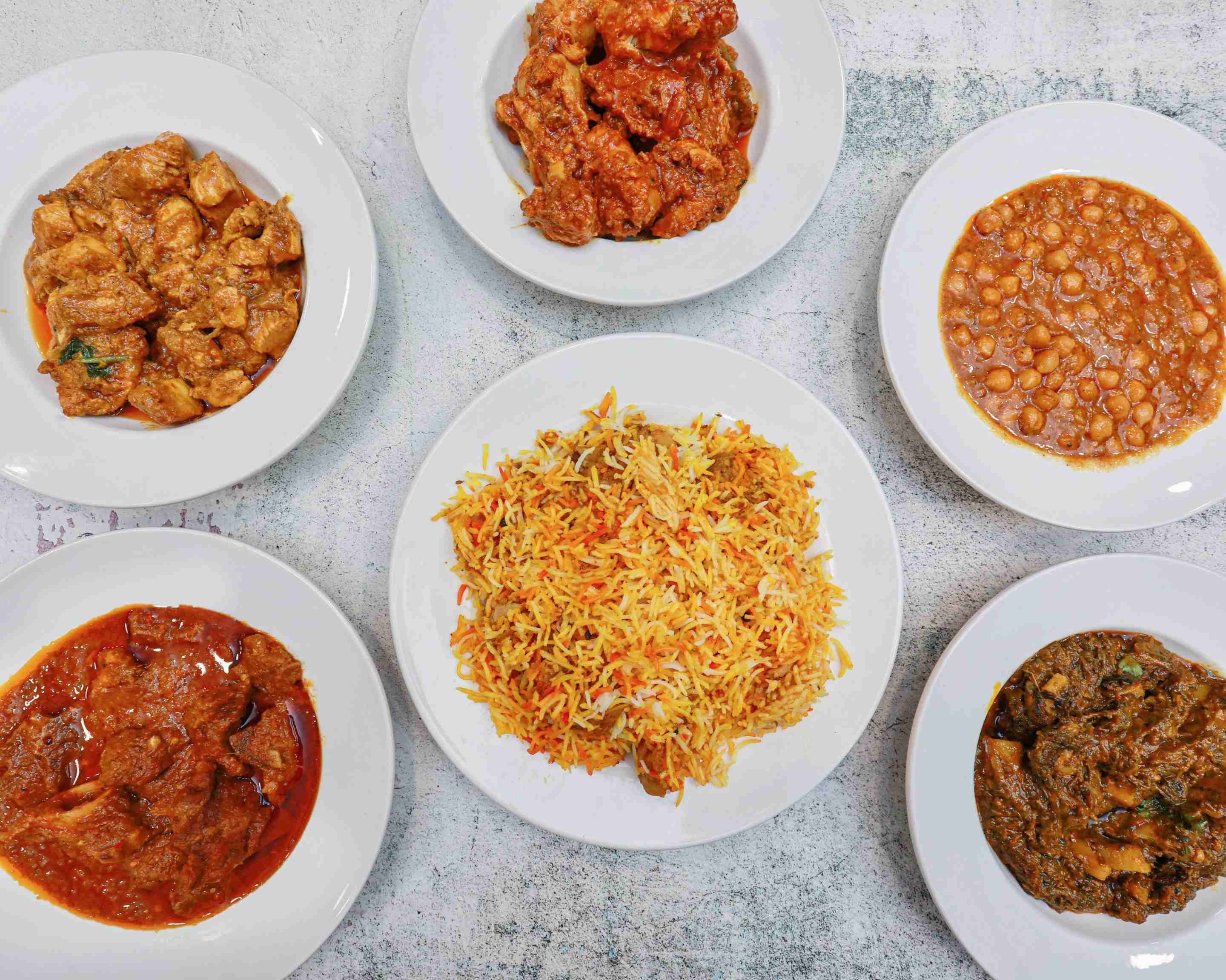 Kababish Menu Takeaway in London Delivery menu & prices Uber Eats