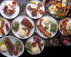 Elif Turkish Restaurant & Breakfast