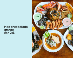 Bandera Manabita del Gato (El Calzado)