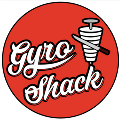 Gyro Shack