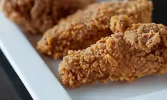 Lindy's Fried Chicken