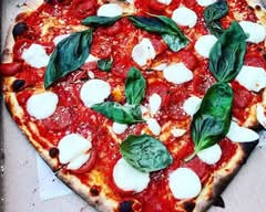 Slice (137 Egg Harbor Rd)