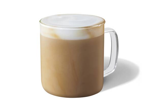 Caffè Latte