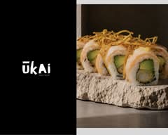 Ukai Sushi Nikkei (Las Condes)